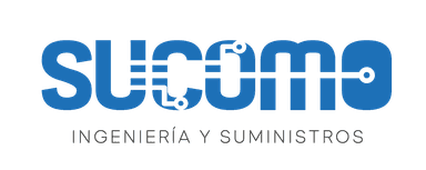 SUCOMO