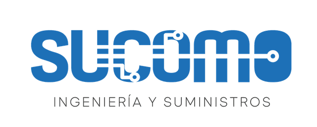 SUCOMO